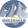 Arcticycle Foundation